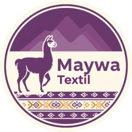 Maywa Textil